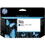 HP F9J99A - originální – Hledejceny.cz