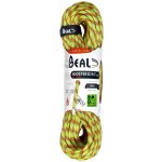 Beal Booster 9,7mm 60m – Zboží Dáma