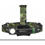 GP Discovery CHR35 – Sleviste.cz