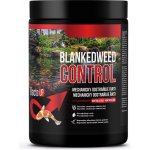 BactoUP Blanket weed control 1000 g – Zboží Mobilmania