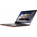 Lenovo IdeaPad Yoga 80QD00CKCK