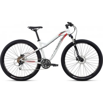 Specialized Myka HT Elite Disc 29 2014