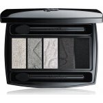 Lancôme Hypnôse Palette 5 Couleurs paletka očních stínů 14 Smokey Chic 4 g – Zboží Mobilmania