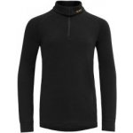 Devold Duo Active – Zbozi.Blesk.cz