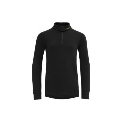 Devold Duo Active – Zbozi.Blesk.cz