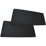 X-SHADES, Protisluneční clona, Toyota RAV4 IV, 2013-2018 | Zboží Auto