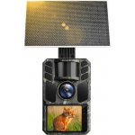 KJK FKPCAM FK-HC20 – Sleviste.cz