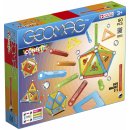 GEOMAG Confetti 50