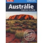 Austrálie Berlitz – Zboží Mobilmania