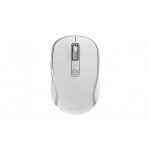 Yenkee Noble YMS 2085WE – Sleviste.cz