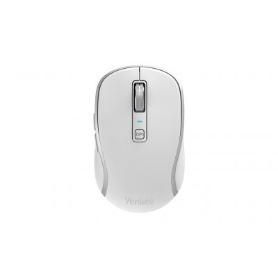 Yenkee Noble YMS 2085WE – Sleviste.cz