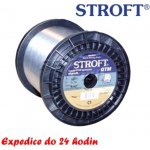Stroft GTM 1 m 0,25 mm 6,4 kg – Hledejceny.cz