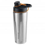 Sencor SBL 7500SS – Zboží Mobilmania