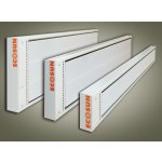 Fenix Ecosun S+ 09 – Sleviste.cz