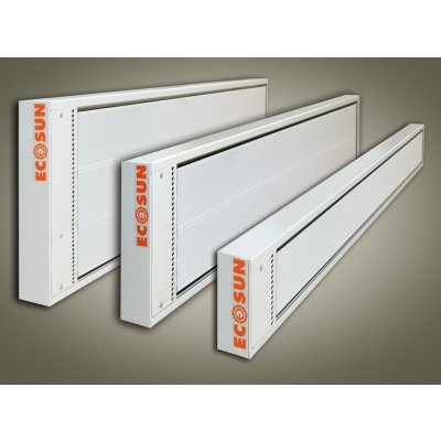 Fenix Ecosun S+ 09 – Sleviste.cz