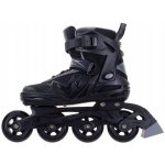 Roces Warp Thread Tif – Zbozi.Blesk.cz