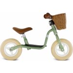 PUKY LR M CLASSIC retro zelené – Hledejceny.cz