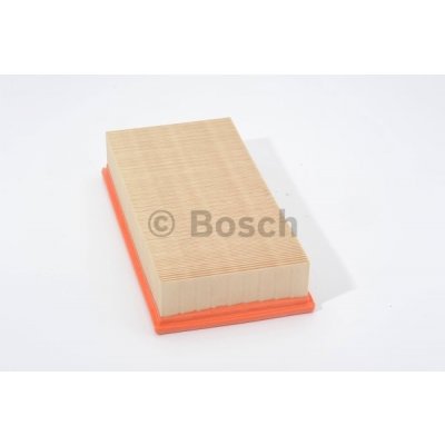 Vzduchový filtr Bosch 1457432200 pro Citroen C5, C8, AX, BX, Evasion, Jumpy, Xantia a ZX (1444VT) – Hledejceny.cz