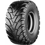Mitas AGT ULTRA SP 600/55-26.5 170D TL – Hledejceny.cz