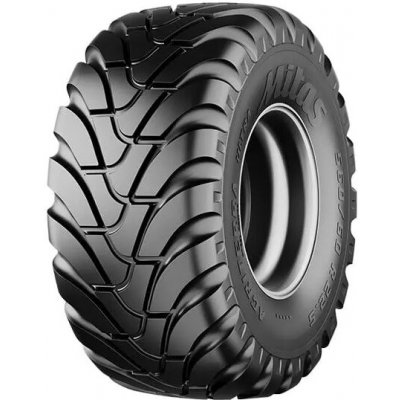 Mitas AGT ULTRA SP 600/55-26.5 170D TL – Hledejceny.cz