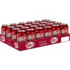 Limonáda Dr Pepper Original 24 x 330 ml