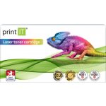 PRINT IT Brother TN-2010 - kompatibilní – Hledejceny.cz