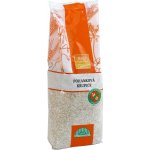 Bioharmonie Bio Krupice pohanková 400g – Zboží Dáma