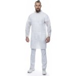 Ardon H4041 SPP PEPE Ochranný plášť bílý – Zbozi.Blesk.cz