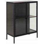 Actona Newcastle – Zboží Mobilmania