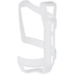 Trek Right Side Load – Zbozi.Blesk.cz