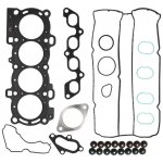 KAMOKA Sada těsnění hlavy válce KAM 8706702 – Zboží Mobilmania