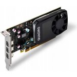 PNY Quadro P400 2GB GDDR5 VCQP400-PB – Hledejceny.cz