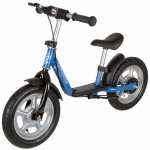 PLAYTIVE 324192 modré – Sleviste.cz