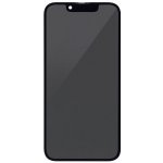 LCD Displej Apple iPhone 13 mini – Hledejceny.cz