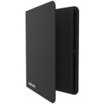 Gamegenic Prime 8-Pocket Black Album – Sleviste.cz