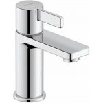 Duravit D-Neo DE1011002010 – Hledejceny.cz