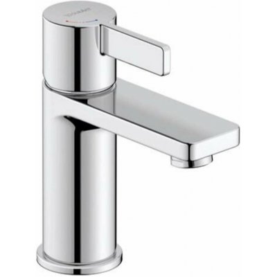 Duravit D-Neo DE1011002010 – Hledejceny.cz