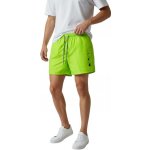 Niao Roma černé – Zboží Dáma