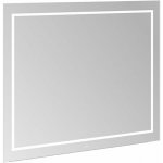 Villeroy & Boch Finion 100 x 75 x 4,5 cm G6001000 – Hledejceny.cz