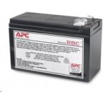 APC Replacement Battery Cartridge APCRBC114 – Hledejceny.cz