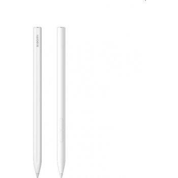 Xiaomi Smart Pen 2nd generation BHR7237GL