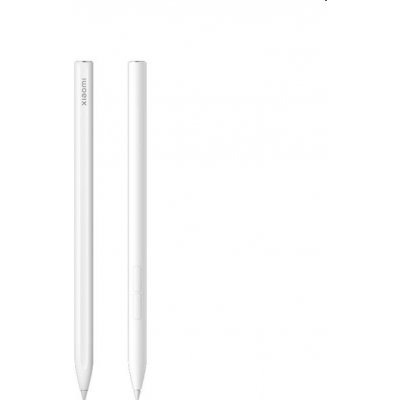 Xiaomi Smart Pen 2nd generation BHR7237GL – Zbozi.Blesk.cz