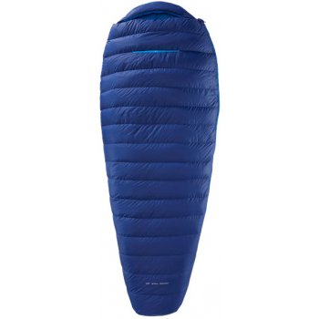 Yeti Tension Comfort 800