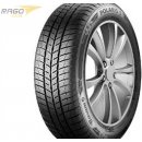 Barum Polaris 5 215/40 R18 89V