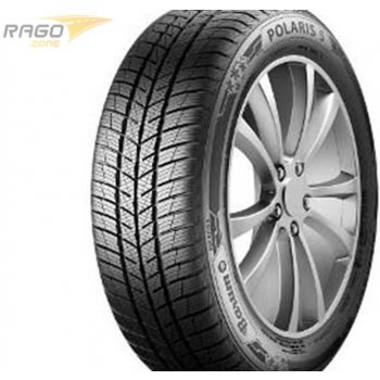 Barum Polaris 5 215/40 R18 89V