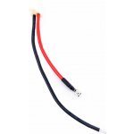 Kabel propojovací – Hledejceny.cz