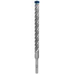 Bosch 2608900177 – Hledejceny.cz