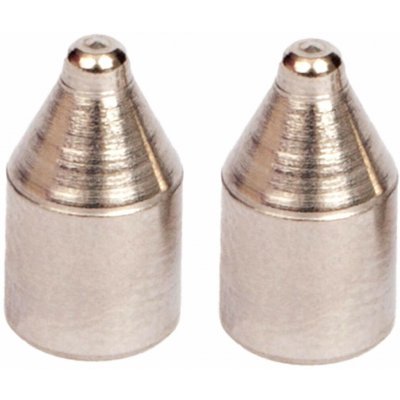 DogTrace Kontaktní body - elektrody 10 mm ONE 10115 – Zboží Mobilmania