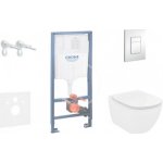 GROHE 38528SET-KE – Hledejceny.cz