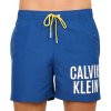 Koupací šortky, boardshorts Calvin Klein plavky